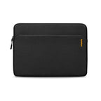 Funda Light-A18 para MacBook Neo 13" Negro