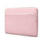 Funda Light-A18 para MacBook Neo 13" Rosa