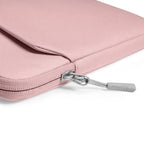 Funda Light-A18 para MacBook Neo 13" Rosa