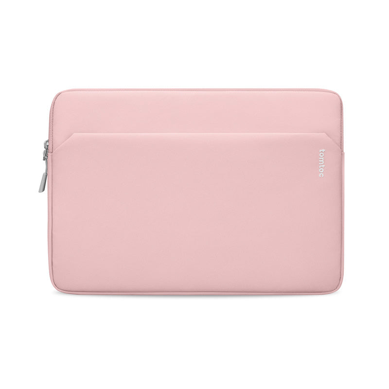 Funda Light-A18 para MacBook Neo 13" Rosa