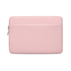 Funda Light-A18 para MacBook Neo 13" Rosa