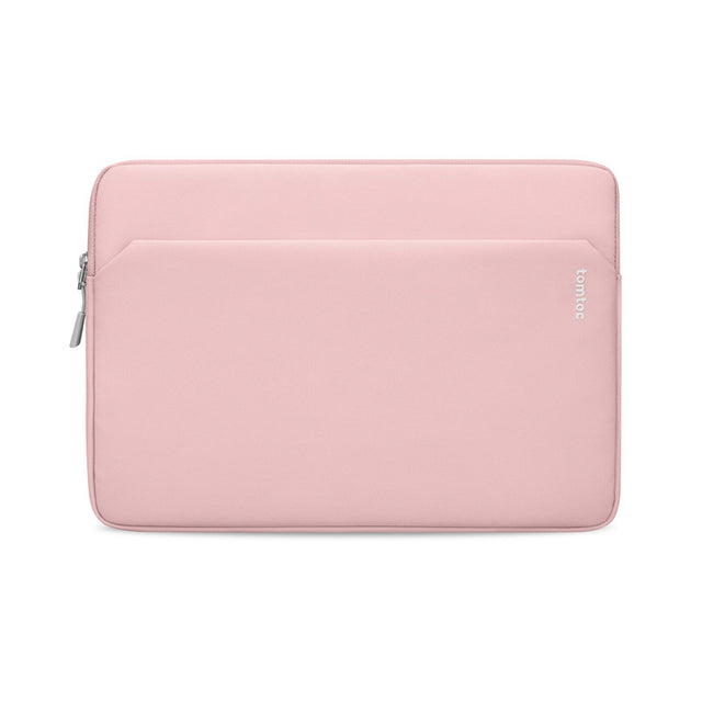 Funda Light-A18 para MacBook Neo 13" Rosa