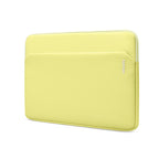 Funda Light-A18 para MacBook Neo 13" Citrus