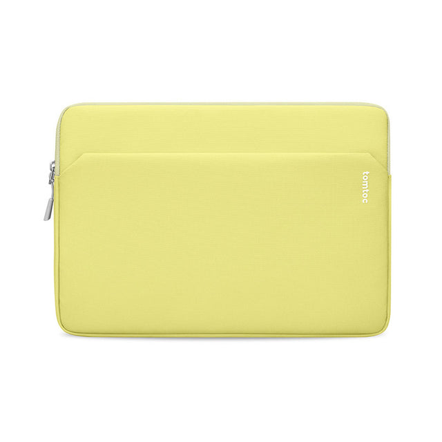 Funda Light-A18 para MacBook Neo 13" Citrus