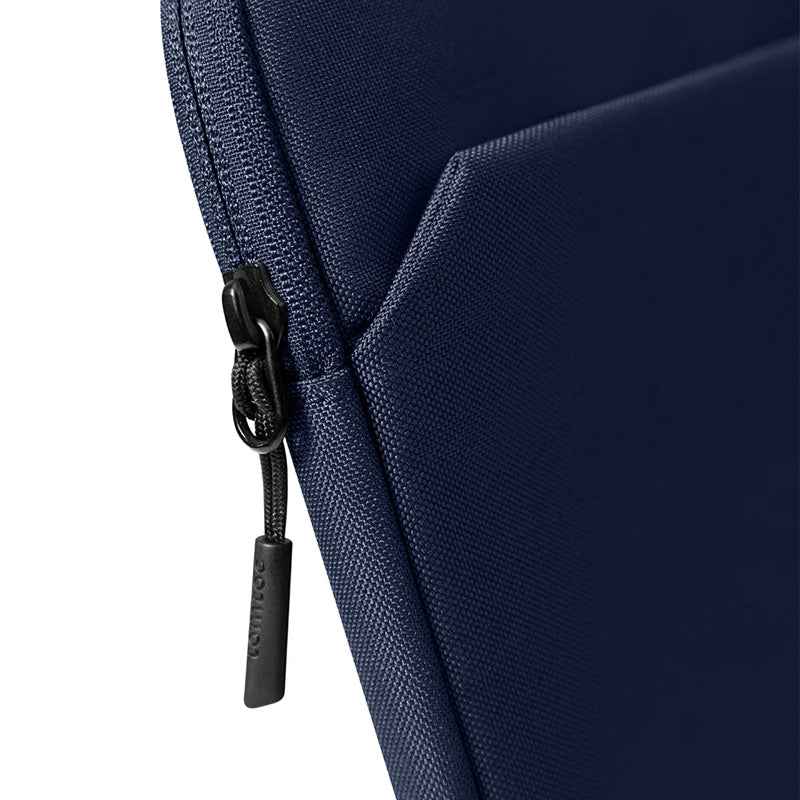 Funda Light-B18 para iPad (A16) y Air/Pro 11" Azul Marino