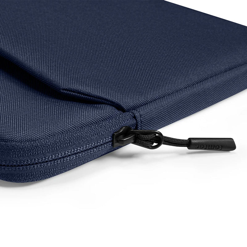 Funda Light-B18 para iPad (A16) y Air/Pro 11" Azul Marino