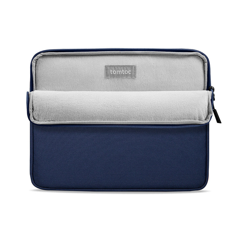 Funda Light-B18 para iPad (A16) y Air/Pro 11" Azul Marino