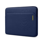 Funda Light-B18 para iPad (A16) y Air/Pro 11" Azul Marino