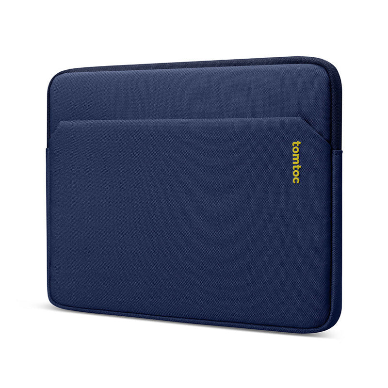 Funda Light-B18 para iPad (A16) y Air/Pro 11" Azul Marino