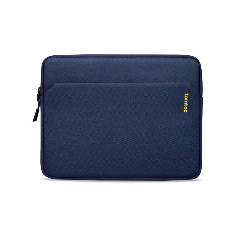 Funda Light-B18 para iPad (A16) y Air/Pro 11" Azul Marino