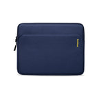 Funda Light-B18 para iPad (A16) y Air/Pro 11" Azul Marino