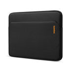 Funda para tableta Light-B18 iPad (A16) y Air/Pro 11" Negro