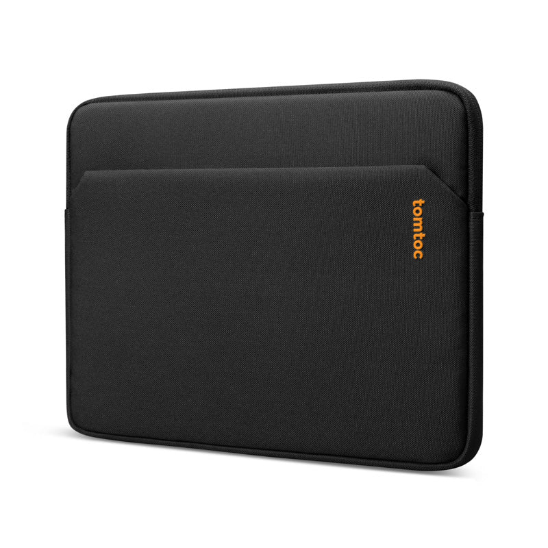 Funda para tableta Light-B18 iPad (A16) y Air/Pro 11" Negro
