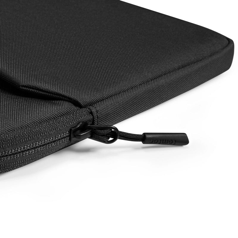 Funda para tableta Light-B18 iPad (A16) y Air/Pro 11" Negro