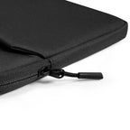 Funda para tableta Light-B18 iPad (A16) y Air/Pro 11" Negro