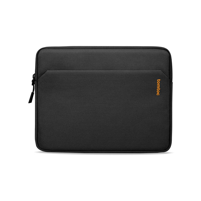 Funda para tableta Light-B18 iPad (A16) y Air/Pro 11" Negro