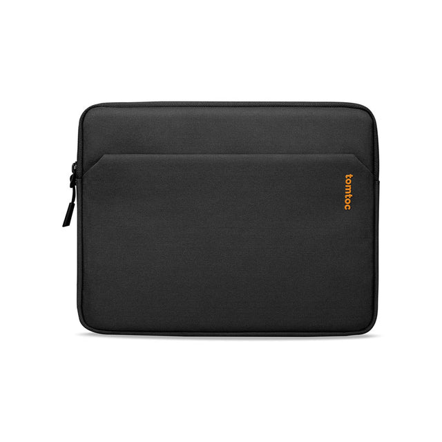 Funda para tablet Light-B18 para iPad Air/Pro 11" Negro