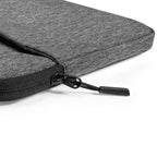 Funda Light-B18 para tableta iPad Air/Pro 11" Gris Oscuro