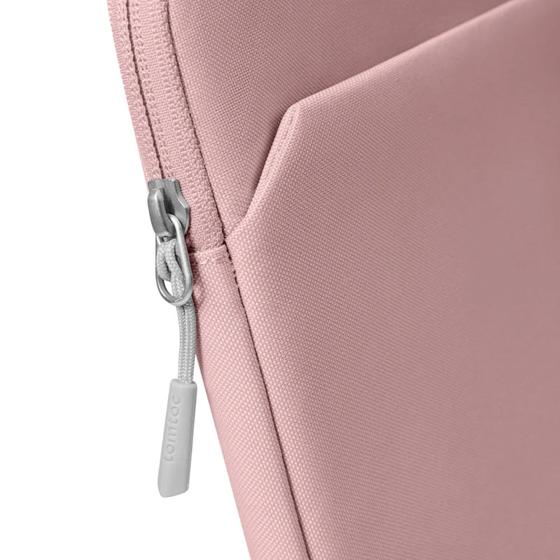 Funda Light-B18 para tableta, para iPad Air/Pro de 11 pulgadas Rosa