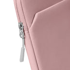 Funda Light-B18 para tableta, para iPad Air/Pro de 11 pulgadas Rosa