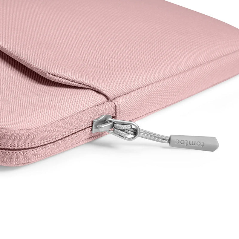 Funda Light-B18 para tableta, para iPad Air/Pro de 11 pulgadas Rosa