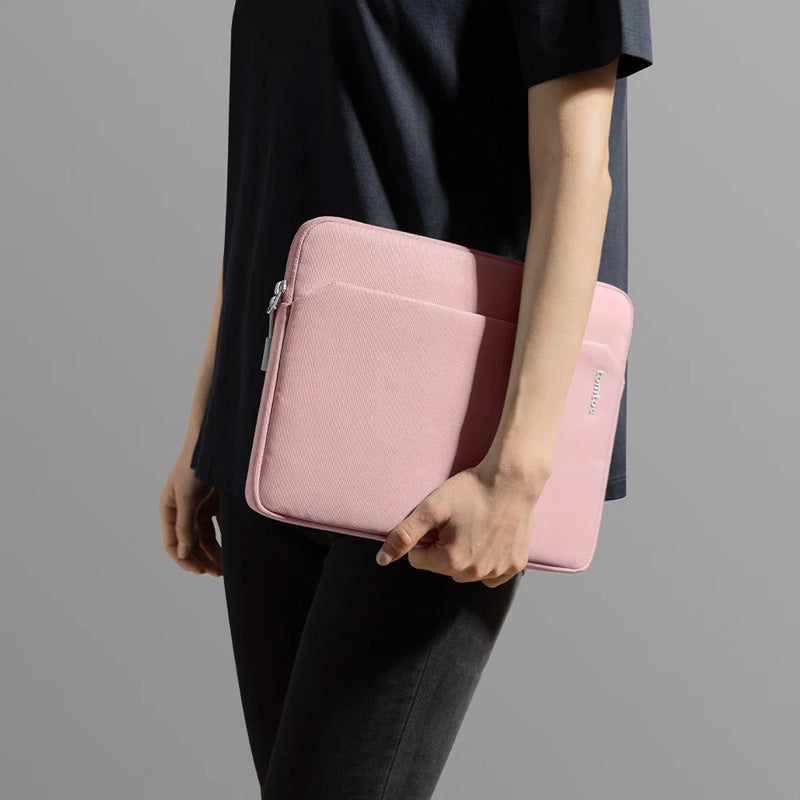 Funda Light-B18 para tableta, para iPad Air/Pro de 11 pulgadas Rosa