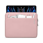 Funda Light-B18 para tableta, para iPad Air/Pro de 11 pulgadas Rosa