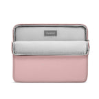 Funda Light-B18 para tableta, para iPad Air/Pro de 11 pulgadas Rosa