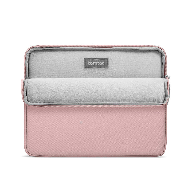 Funda Light-B18 para tableta, para iPad Air/Pro de 11 pulgadas Rosa