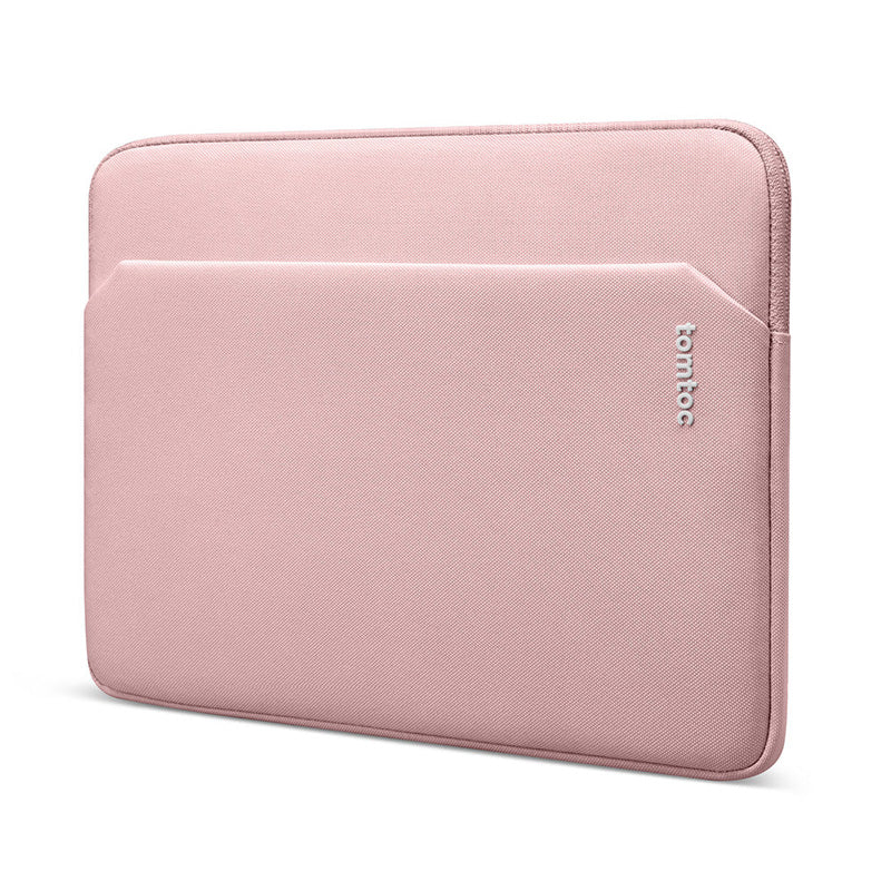 Funda Light-B18 para tableta, para iPad Air/Pro de 11 pulgadas Rosa