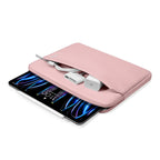 Funda Light-B18 para tableta, para iPad Air/Pro de 11 pulgadas Rosa