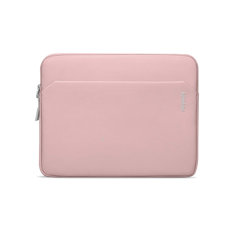Funda Light-B18 para tableta, para iPad Air/Pro de 11 pulgadas Rosa