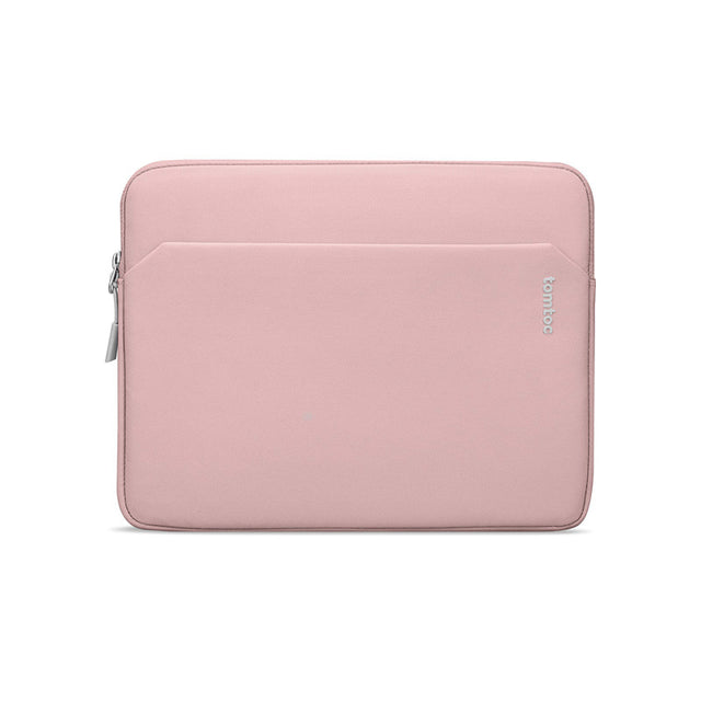 Funda Light-B18 para tableta, para iPad Air/Pro de 11 pulgadas Rosa
