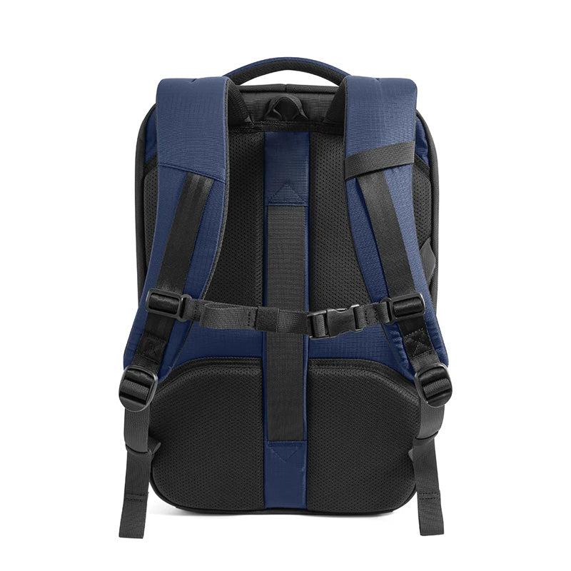 Mochila de viaje Navigator-T66 Liteway 40L Dark Blue