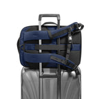 Mochila de viaje Navigator-T66 Liteway 40L Dark Blue