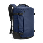 Mochila de viaje Navigator-T66 Liteway 40L Dark Blue