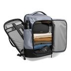 Mochila de viaje Navigator-T66 Liteway 20L Gris