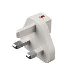CableSnap 65W Dune