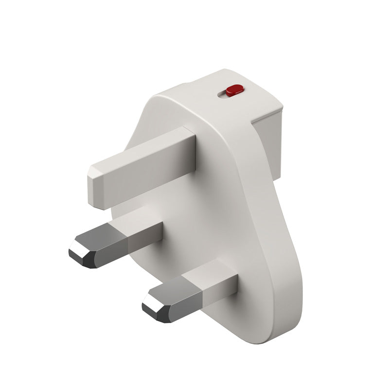 CableSnap 65W Dune