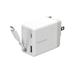 CableSnap 65W Dune