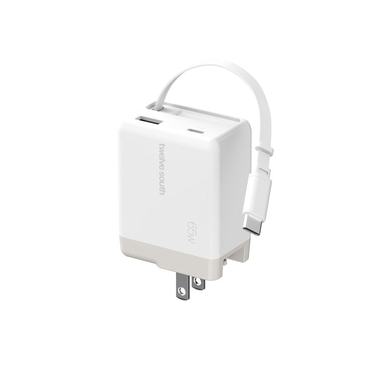 CableSnap 65W Dune
