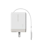 CableSnap 65W Dune