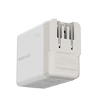 CableSnap 65W Dune