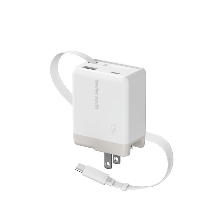 CableSnap 65W Dune