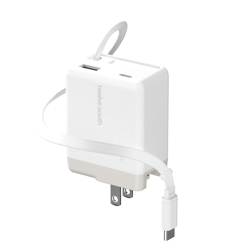 CableSnap 65W Dune