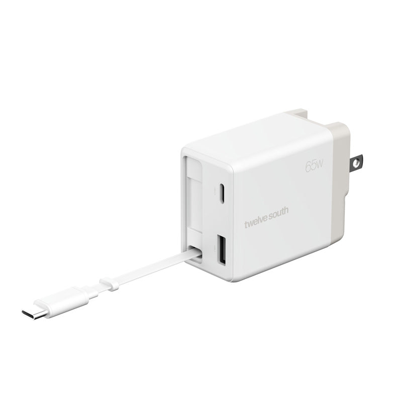 CableSnap 65W Dune