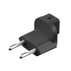 CableSnap 65W Slate