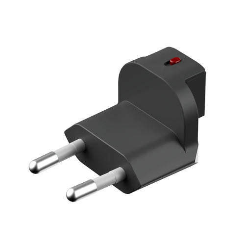 CableSnap 65W Slate