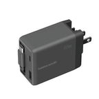 CableSnap 65W Slate