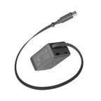 CableSnap 65W Slate